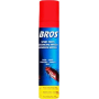 Bros Proti lezoucímu hmyzu sprej 300 ml