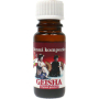 Slow-Natur Geisha Vonný olej 10 ml