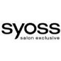 Syoss Moisture Intensive Care intenzivní vlasová maska suchy a lámavý vlas 200 ml