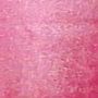 Gabriella Salvete Viva lesk na rty 03 odstín 8,5 ml