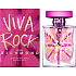 John Richmond Viva Rock toaletní voda pro ženy 50 ml