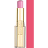 Loreal Paris Caresse Rouge rtěnka 04 Rose Mademoiselle 4,5 g
