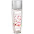 Esprit Feel Happy for Woman parfémovaný deodorant sklo pro ženy 75 ml