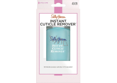 Sally Hansen Instant Cuticle Remover rychlý odstraňovač nehtové kůžičky 29,5 ml