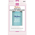 Sally Hansen Instant Cuticle Remover rychlý odstraňovač nehtové kůžičky 29,5 ml