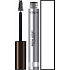 Loreal Paris Brow Artist Plumper gelová řasenka na obočí 05 Transparent 7 ml