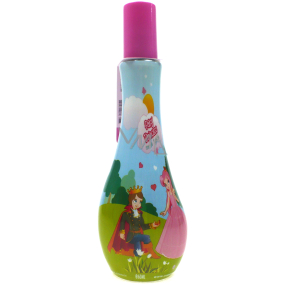 Fairy Princess Prince toaletní voda 60 ml