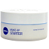 Nivea Starter make-up lehký podkladový krém pro normální až smíšenou 50 ml
