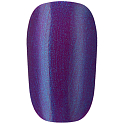 Essence Gel Nail lak na nehty 23 wonderfuel 8 ml