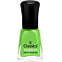 Classics Charming Nail Lacquer mini lak na nehty 54 7,5 ml