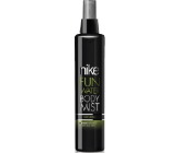 Nike Fun Water Body Mist Outgoing parfémovaný tělový sprej pro muže 200 ml
