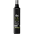 Nike Fun Water Body Mist Outgoing parfémovaný tělový sprej pro muže 200 ml