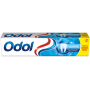 Odol Fluorid zubní pasta 100 ml