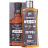 Bohemia Gifts Whisky sprchový gel 250 ml