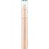 Essence 2in1 Eyeshadow & Liner voděodolné oční stíny a linky 03 Light Me Up 3,5 g