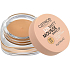 Catrice Matt Mousse 12h Make Up matující pěnový make-up 015 Sand Beige 16 g