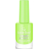 Golden Rose Color Expert lak na nehty 63 10,2 ml