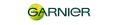 Garnier