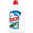 Rex Amazonia Freshness gel na praní 60 dávek 4,38 l