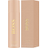 Hugo Boss The Scent deodorant sprej pro ženy 150 ml