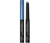 Dermacol Longlasting Intense Colour Eyeshadow & Eyeliner 2v1 oční stíny a linka 03 1,6 g