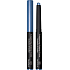 Dermacol Longlasting Intense Colour Eyeshadow & Eyeliner 2v1 oční stíny a linka 03 1,6 g
