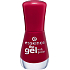 Essence Gel Nail lak na nehty 91 The One And Only 8 ml