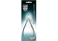 Kellermann 3 Swords Top Exclusive Line kleště na kůži 10 cm EL9437