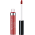 Artdeco Full Mat Lip Color Long-lasting rtěnka 054 Burnt Clay 5 ml
