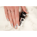 Catrice LuxChrome Foil Effect Polish lak na nehty 8 ml