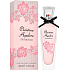 Christina Aguilera Definition parfémovaná voda pro ženy 30 ml