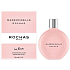 Rochas Mademoiselle Rochas tělové mléko pro ženy 150 ml