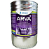 Velvana Arva oplachová, 4 l