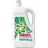 Ariel Mountain Spring tekutý prací gel pro čisté a voňavé prádlo bez skvrn 80 dávek 4,4 l