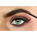 Catrice Brow Colorist Semi-Permanent řasenka na obočí 010 Light 3,8 ml