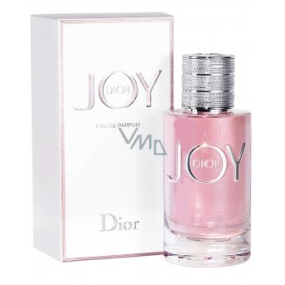 Christian Dior Joy by Dior parfémovaná voda pro ženy 90 ml