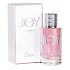 Christian Dior Joy by Dior parfémovaná voda pro ženy 90 ml