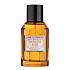Jeanne en Provence Men Bois D Olivier & Cade - Olivovník a jalovec toaletní voda pro muže 100 ml Tester