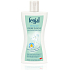 Fenjal Sensitive sprchový krém 30 ml