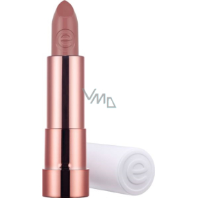 Essence This Is Me Lipstick rtěnka 05 Legendary 3,5 g