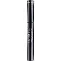Artdeco Twist for Volume otočná řasenka pro maximální objem Black 8 ml