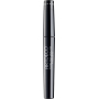 Artdeco Twist for Volume otočná řasenka pro maximální objem Black 8 ml
