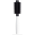 Tangle Teezer Blow-Styling Round Kulatý foukací kartáč velký Tool Large