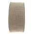 Ditipo Nordic stuha béžová 2 m x 25 mm