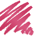 Dermacol Iconic Lips 2v1 rtěnka a konturovací tužka č.03 10 g