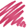 Dermacol Iconic Lips 2v1 rtěnka a konturovací tužka č.03 10 g