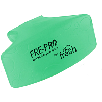 Fre-Pro Bowl Clip Cucumber Melon vonná závěska