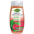 Bione Cosmetics Malina & Máta relaxační vlasový šampon 260 ml