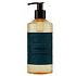 Heathcote & Ivory Sea Salt & Waterlily tekuté mýdlo na ruce dávkovač 300 ml