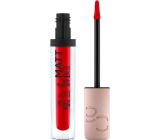 Catrice Matt Pro Ink Non-Transfer Liquid Lipstick tekutá rtěnka 090 This Is My Statement 5 ml